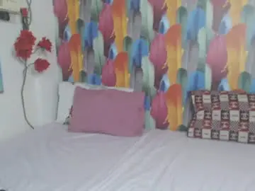 Chaturbate Adult Webcams of kekemistress