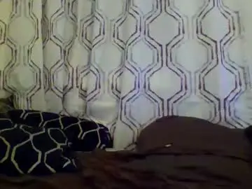 Chaturbate Private Sex Chat of mandilube39