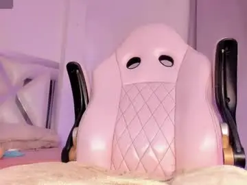 Chaturbate Nude Webcam of mia_royal