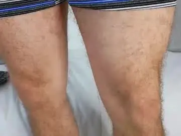 Chaturbate Watch Live Sex Cams of shule71