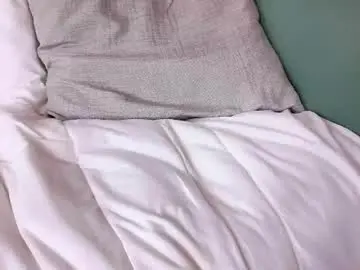 Chaturbate Sex Cam of shule71