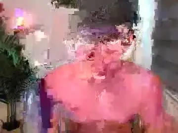 Chaturbate Adult Webcam of straight_moreno69