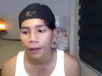Chaturbate Sex Cam of straight_moreno69