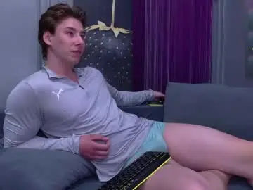 Chaturbate Free Porn Cam of vex_hunter