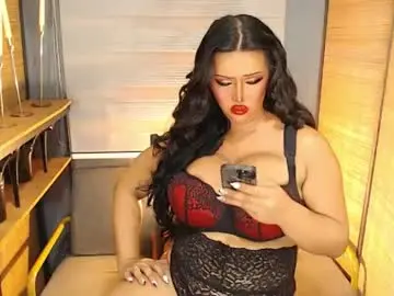 Chaturbate Adult Webcams of xxtastefullayeshaxx