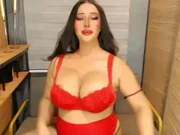 Chaturbate Adult Webcams of xxtastefullayeshaxx