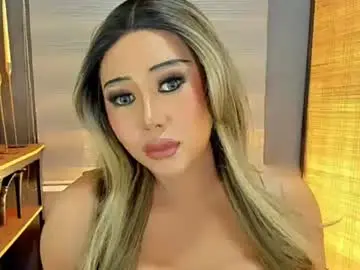 Chaturbate Best live sex cam show of xxtastefullayeshaxx