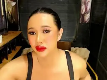 Chaturbate Adult Webcam of xxtastefullayeshaxx