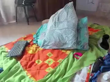 Chaturbate Adult Webcam of yaya____