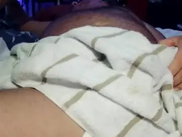 Chaturbate Adult Webcam of yesiwanttomakeyoucum2