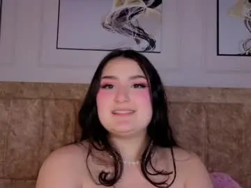 Chaturbate Live Porn of zoe_moon__
