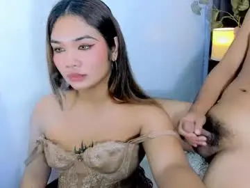Chaturbate Live Porn of airy_lust
