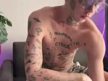 Chaturbate Watch Live Sex Cams of anahori_simon