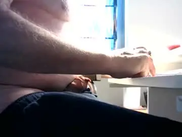 Chaturbate Adult Webcam of b00baddict