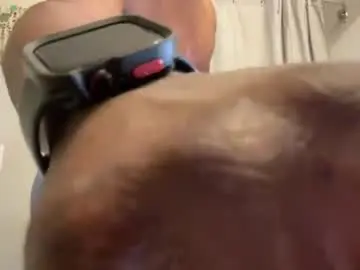 Chaturbate Adult Webcams of bestkeptsecre_t