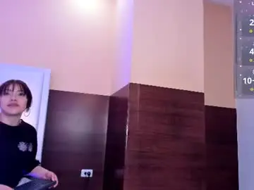 Chaturbate Free Porn Cam of brigith24