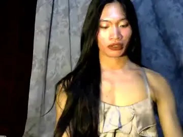Chaturbate Live Sex of hornyash_cockhunter