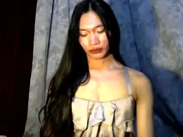 Chaturbate Live Sex Cam of hornyash_cockhunter