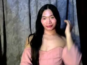 Chaturbate Watch Live Sex Cams of hornyash_cockhunter