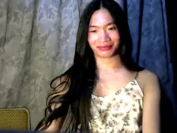 Chaturbate Adult Webcams of hornyash_cockhunter