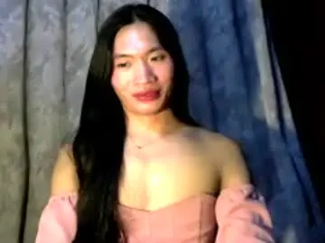 Chaturbate Sex Chat of hornyash_cockhunter