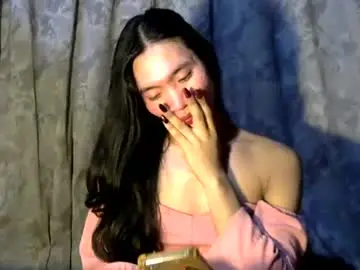 Chaturbate Live Sex Cam of hornyash_cockhunter