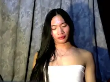 Chaturbate Best Webcam of hornyash_cockhunter