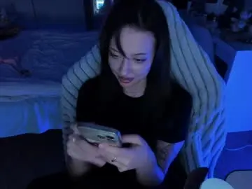 Chaturbate Sex Chat of hyorinmaruu