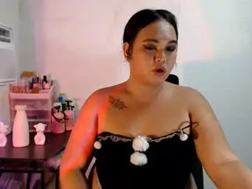 Chaturbate Sex Cam of kellys_hot_assxx