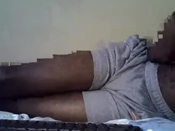 Chaturbate Adult Webcam of libraking01
