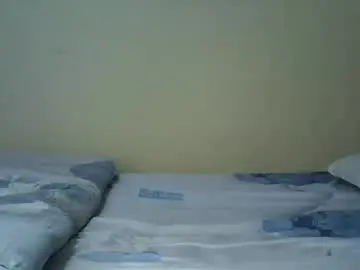 Chaturbate Best live sex cam show of libraking01