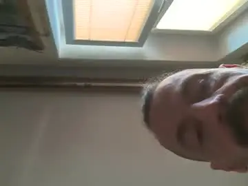 Chaturbate Private Sex Chat of misanthrope83