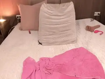 Chaturbate Free Porn Cam of rubi_channel