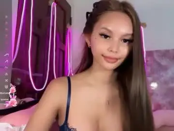 Chaturbate Nude Webcam of softtemptation_kris