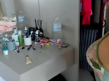 Chaturbate Free Live Porn of stellaa_queen