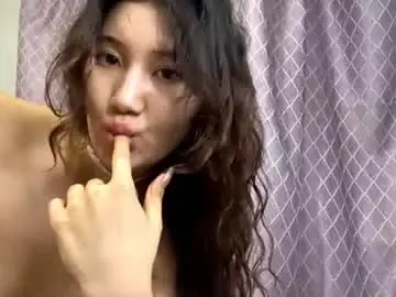 Chaturbate Adult Video Chat of sylvialawrence