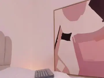 Chaturbate Live Sex Cam of valery_santorini