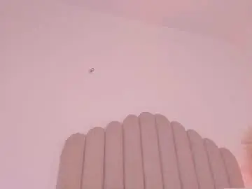 Chaturbate Live Sex Cam of valery_santorini