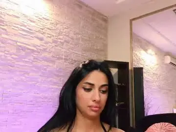 Chaturbate Free Porn Cam of vanessavosss
