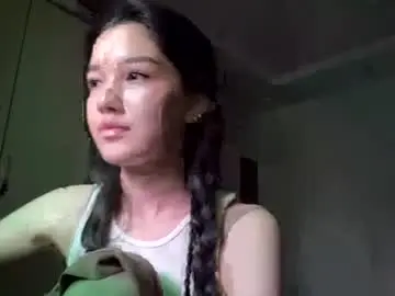 Chaturbate Best Webcam of williavandewalker