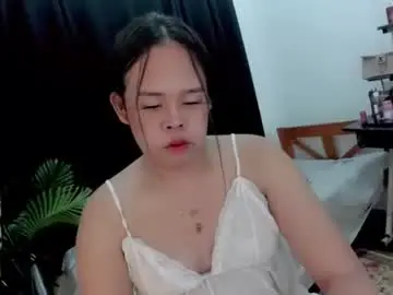 Chaturbate Live Sex of _diannamarie69_