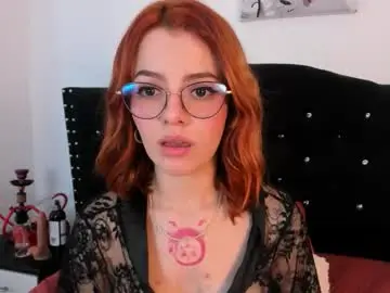 Chaturbate Live Sex of abby_jones2
