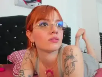 Chaturbate Free Live Porn of abby_jones2