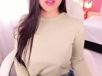 Chaturbate Adult Webcams of alinaowens
