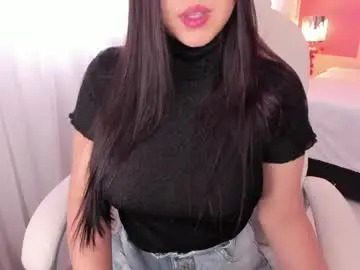 Chaturbate Best Webcam of alinaowens