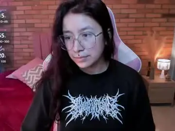 Chaturbate Free Live Porn of amy_sophiaa
