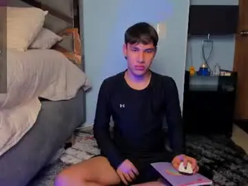 Chaturbate Nude Webcam of angeltheking_