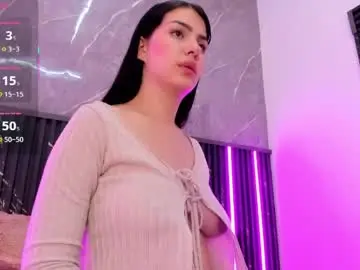 Chaturbate Live Porn of celeste__diamond