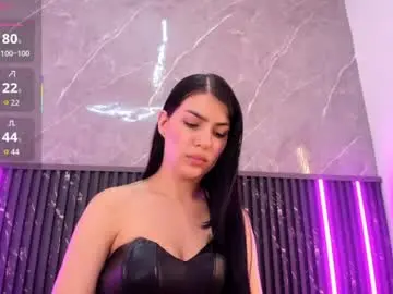 Chaturbate Sex Chat of celeste__diamond