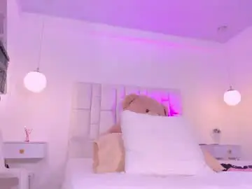 Chaturbate Watch Live Sex Cams of codytwink_